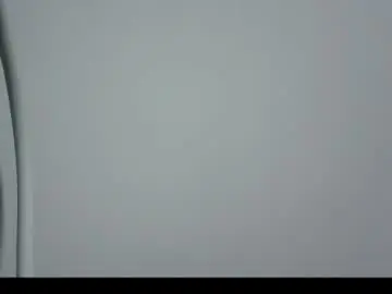 Scarlet_muse18  live sex cam