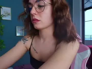 Seven_sinsss  live sex cam