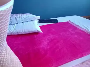 Seven_sinsss  live sex cam