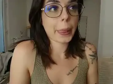 Seven_sinsss  live sex cam