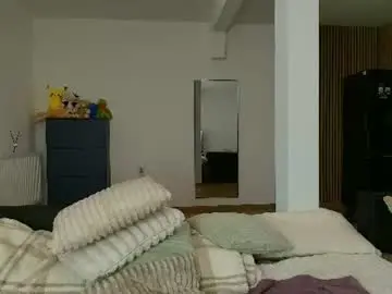Seven_sinsss  live sex cam