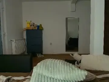 Seven_sinsss  live sex cam