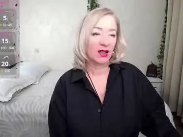 Sexy_cat00  live sex cam