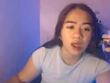 Sexy_kissie  live sex cam