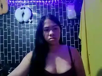 Sexy_kissie  live sex cam