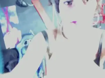 Sharlotshh5  live sex cam