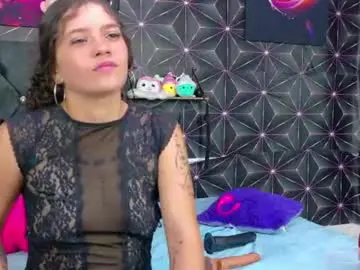 Sharlotshh5  live sex cam