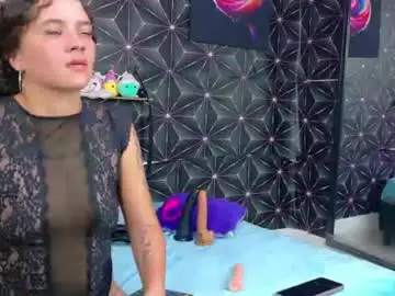 Sharlotshh5  live sex cam