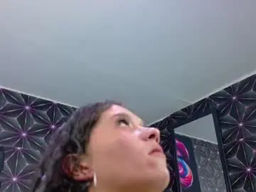 Sharlotshh5  live sex cam