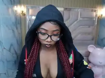 Shelly_r  live sex cam