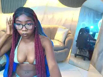 Shelly_r  live sex cam