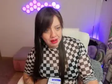 Sophia_grants  live sex cam