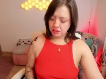 Sophia_grants  live sex cam