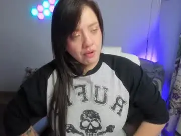 Sophia_grants  live sex cam