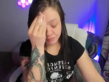 Sophia_grants  live sex cam