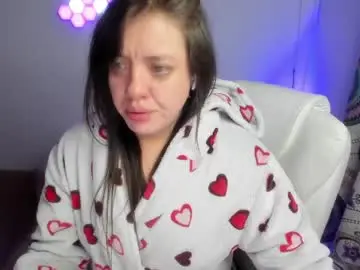 Sophia_grants  live sex cam