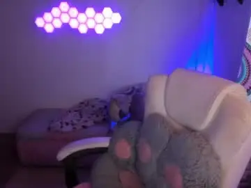 Sophia_grants  live sex cam