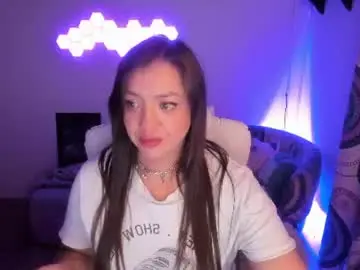Sophia_grants  live sex cam