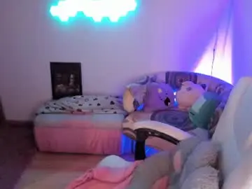 Sophia_grants  live sex cam