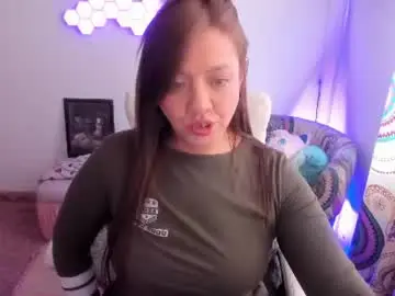Sophia_grants  live sex cam