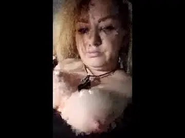 Spencerfoxxx  live sex cam