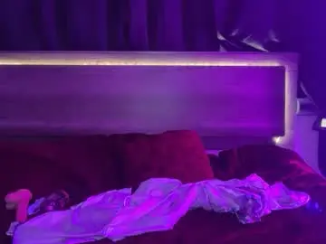 Stoneyluna  live sex cam