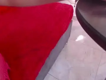 Strawberryprinces  live sex cam