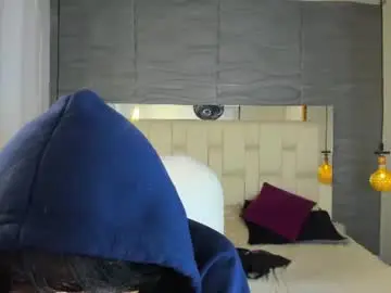 Sweet__nirvana_  live sex cam
