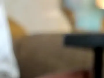 Sweetkinkykloe  live sex cam