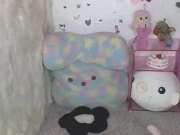 Sweetlaumina  live sex cam