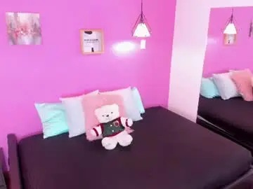 Tifcarter  live sex cam