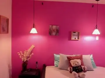 Tifcarter  live sex cam