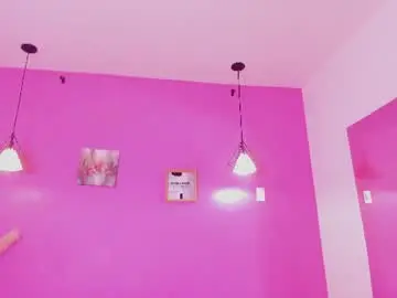 Tifcarter  live sex cam
