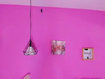 Tifcarter  live sex cam