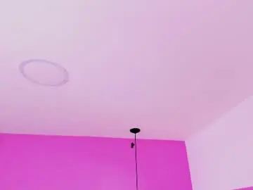 Tifcarter  live sex cam