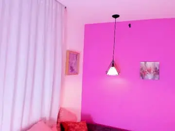 Tifcarter  live sex cam