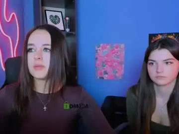 Tina_bright_  live sex cam