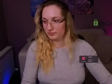 Tina_bright_  live sex cam