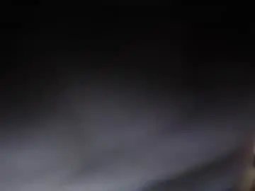 Ur_cutiesthotasianxx  live sex cam