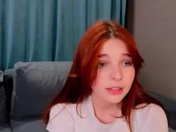 Valeriejackson_  live sex cam