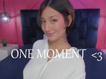 Yazmin_rouse  live sex cam