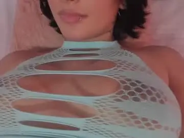 Yazmin_rouse  live sex cam