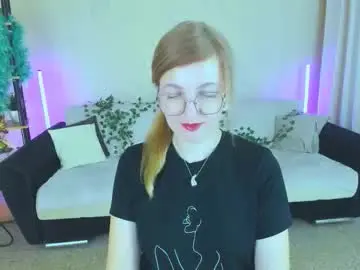 Youruniverser  live sex cam