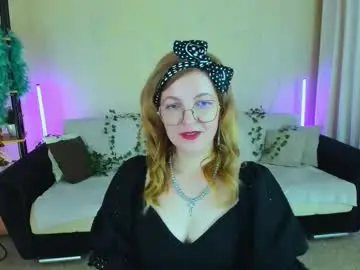 Youruniverser  live sex cam