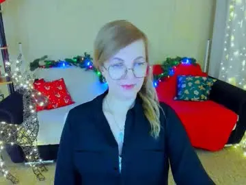 Youruniverser  live sex cam