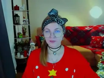 Youruniverser  live sex cam