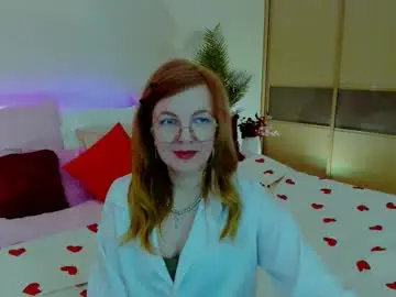 Youruniverser  live sex cam