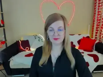 Youruniverser  live sex cam