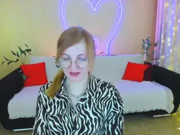 Youruniverser  live sex cam