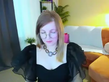 Youruniverser  live sex cam